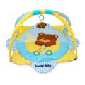   Alexis Baby Mix 3131C